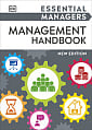 Essential Managers: Management Handbook