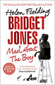 Mad About the Boy (Book 3)