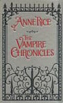 The Vampire Chronicles
