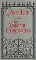 The Vampire Chronicles