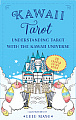 Kawaii Tarot