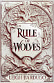 Rule of Wolves (Book 2)