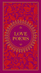 Love Poems