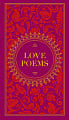 Love Poems