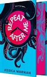 Repeat After Me (Deluxe Limited Edition)
