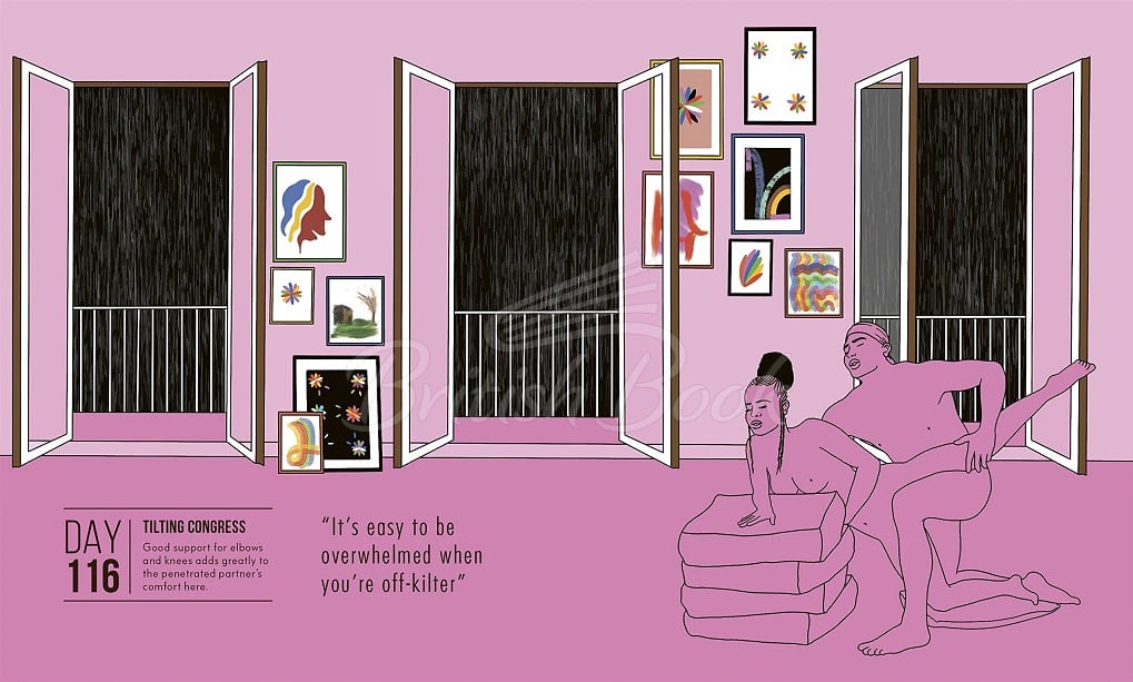 Порно жетілген nl