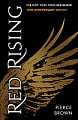 Red Rising (10th Anniversary Edition)