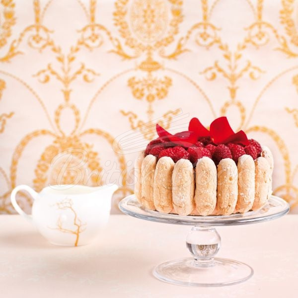 Книга Ladurée Sucré изображение 5