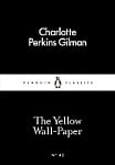 The Yellow Wall-Paper