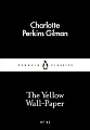 The Yellow Wall-Paper