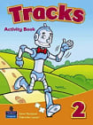 Tracks 2 Activity Book