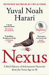 Nexus