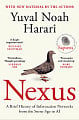 Nexus