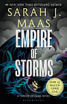 Empire of Storms (Book 5)