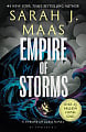 Empire of Storms (Book 5)