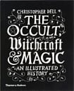 The Occult, Witchcraft and Magic