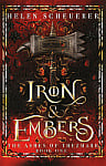 Iron & Embers