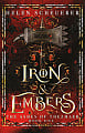Iron & Embers
