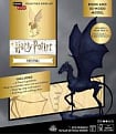 IncrediBuilds: Harry Potter: Thestral