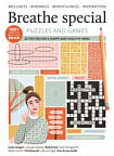 Breathe Magazine Special: Puzzles and Games