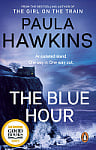 The Blue Hour