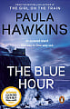 The Blue Hour