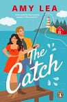 The Catch (Book 3)