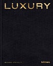 Luxury