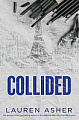 Collided (Book 2)
