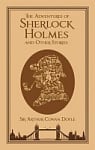 The Adventures of Sherlock Holmes and Other Stories