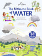 The Ultimate Book of Water