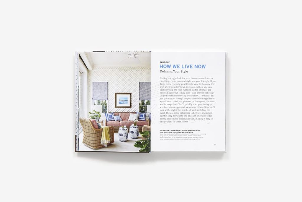 Книга Style Comfort Home изображение 4
