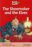 Family and Friends 2 Reader B The Shoemaker and the Elves
