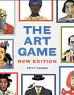 The Art Game (New Edition)