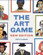 The Art Game (New Edition)
