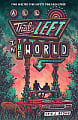 All That's Left in the World (Book 1)
