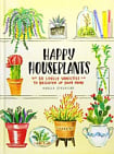 Happy Houseplants