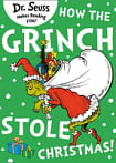 How the Grinch Stole Christmas!