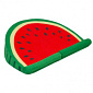 Lapwedge Melon