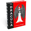 Dracula (Deluxe Edition)