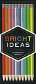 Bright Ideas Pencils