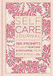 Self-Care Journal