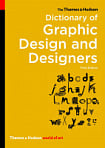 The Thames and Hudson Dictionary of Graphic Design and Designers
