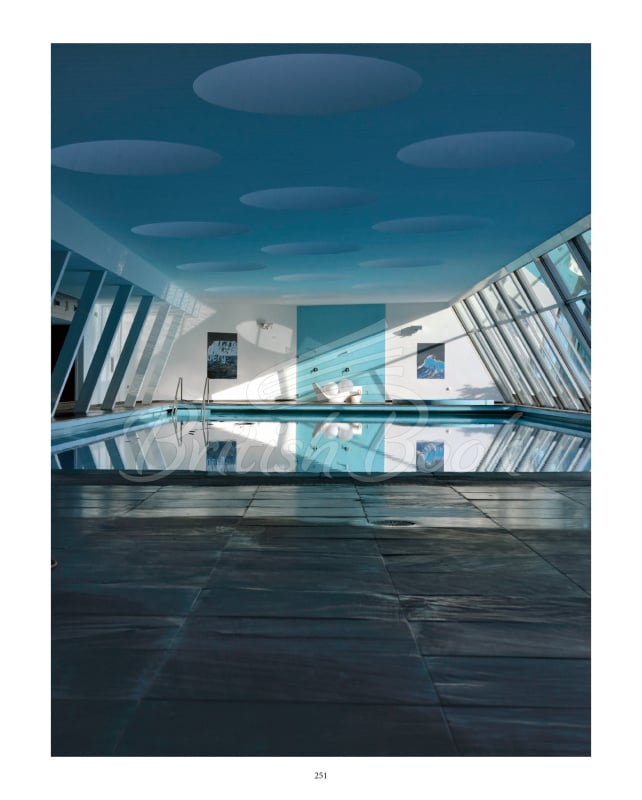 Книга World's Finest Apartments зображення 18