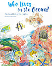 Who Lives in the Ocean?