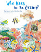 Who Lives in the Ocean?