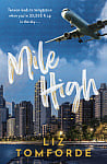 Mile High (Book 1)