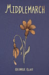 Middlemarch