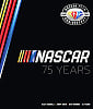 NASCAR: 75 Years