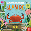 Big Outdoors for Little Explorers: Seaside